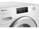 Image de MIELE – Lave linge Frontal WWR 860 WPS 3
