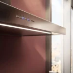 Image de Hotte décorative FALMEC PLANENRS1430 1