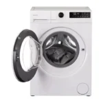 Image de Lave-linge hublot CANDY GD498S 2