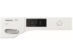 Image de MIELE – Lave linge Frontal WWV 980 AUTODOSE 1