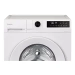 Image de Lave-linge hublot CANDY GD498S 1