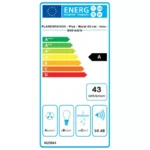 Image de Hotte décorative FALMEC PLANENRS1430 2