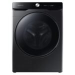 Image de Lave-linge hublot SAMSUNG WF20DG8650BV