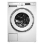 Image de Lave-linge hublot ASKO W3114CXLW