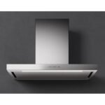 Image de Hotte décorative FALMEC PLANENRS1430 3