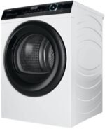 Image de HAIER – Sèche-linge pompe à chaleur HD100-A2939-FR 3