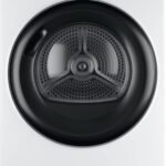 Image de HAIER – Sèche-linge pompe à chaleur HD100-A2939-FR 1