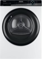 Image de HAIER – Sèche-linge pompe à chaleur HD100-A2939-FR 1