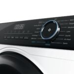 Image de HAIER – Sèche-linge pompe à chaleur HD100-A2939-FR 6