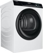 Image de HAIER – Sèche-linge pompe à chaleur HD100-A2939-FR 4