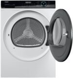 Image de HAIER – Sèche-linge pompe à chaleur HD100-A2939-FR 5