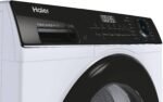 Image de HAIER – Sèche-linge pompe à chaleur HD80-A2939E-FR 5