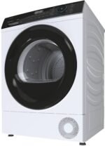 Image de HAIER – Sèche-linge pompe à chaleur HD80-A2939E-FR 4