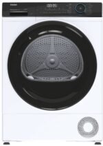 Image de HAIER – Sèche-linge pompe à chaleur HD80-A2939E-FR 1