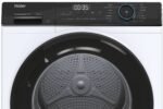 Image de HAIER – Sèche-linge pompe à chaleur HD80-A2939E-FR 3