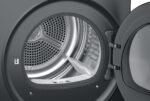 Image de HAIER – Sèche-linge pompe à chaleur HD80A2939REFR 5