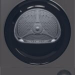 Image de HAIER – Sèche-linge pompe à chaleur HD80A2939REFR 1