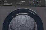 Image de HAIER – Sèche-linge pompe à chaleur HD80A2939REFR 4