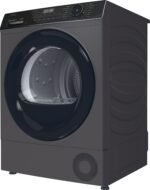 Image de HAIER – Sèche-linge pompe à chaleur HD80A2939REFR 3