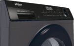 Image de HAIER – Sèche-linge pompe à chaleur HD80A2939REFR 6