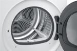 Image de HAIER – Sèche linge Condensation HD90-A2939-FR 5