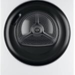 Image de HAIER – Lave linge Frontal HW90-B14959U1+HD90-A2939-FR 10
