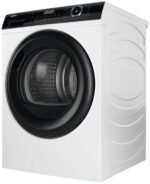 Image de HAIER – Lave linge Frontal HW90-B14959U1+HD90-A2939-FR 12