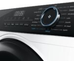 Image de HAIER – Sèche linge Condensation HD90-A2939-FR 4