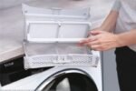Image de HAIER – Sèche linge Condensation HD90-A2939-FR 6