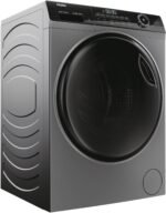 Image de HAIER – Lave linge Frontal HW100-B14959S8U1 5