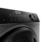 Image de HAIER – Lave linge Frontal HW100-B14959S8U1 6