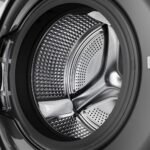 Image de HAIER – Lave linge Frontal HW100-B14959S8U1 7