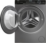 Image de HAIER – Lave linge Frontal HW100-B14959S8U1 3