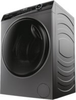 Image de HAIER – Lave linge Frontal HW100-B14959S8U1 4