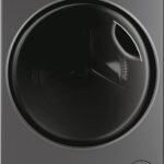 Image de HAIER – Lave linge Frontal HW100-B14959S8U1 1