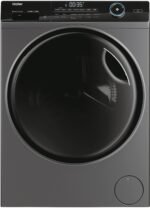 Image de HAIER – Lave linge Frontal HW100-B14959S8U1 1