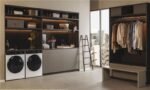 Image de HAIER – Lave linge Frontal HW100B14959U1 7