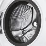Image de HAIER – Lave linge Frontal HW100B14959U1 5