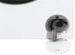 Image de HAIER – Lave linge Frontal HW100B14959U1 6