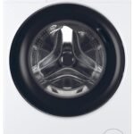 Image de HAIER – Lave linge Frontal HW100-BP14929A-S 1