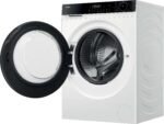 Image de HAIER – Lave linge Frontal HW130-BP14357UFR 3