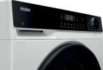 Image de HAIER – Lave linge Frontal HW130-BP14357UFR 5