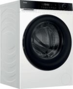 Image de HAIER – Lave linge Frontal HW130-BP14357UFR 4
