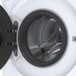 Image de HAIER – Lave linge Frontal HW50-BP12307-S 5