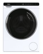 Image de HAIER – Lave linge Frontal HW50-BP12307-S 1