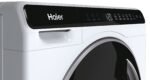Image de HAIER – Lave linge Frontal HW50-BP12307-S 6
