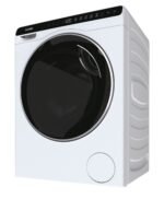 Image de HAIER – Lave linge Frontal HW50-BP12307-S 2