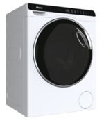 Image de HAIER – Lave linge Frontal HW50-BP12307-S 3