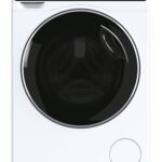 Image de HAIER – Lave linge Frontal HW50BP12307U1 1