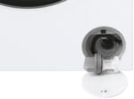 Image de HAIER – Lave linge Frontal HW50BP12307U1 8